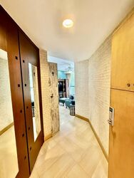 Water Place (D15), Condominium #534028891